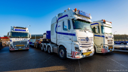 20260207-Bierings-00244